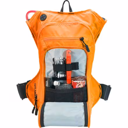 Outlander 9L Hydration Pack