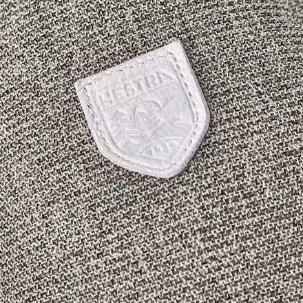 Patrol Gauntlet Glove - Women's