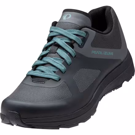 Canyon SPD Mountain Bike Shoe - Women's