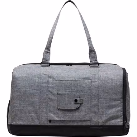 Bennett 50L Duffel Bag