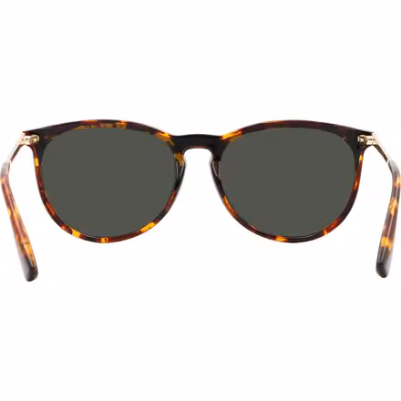 North Park X2 Sunglasses