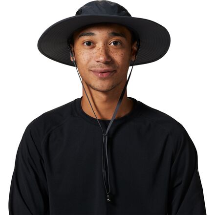 Stryder Sun Hat