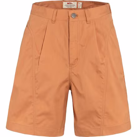 Vardag Shorts - Women's