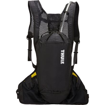 Vital 3L Hydration Backpack