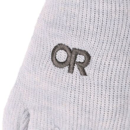 Flurry Sensor Glove - Women's