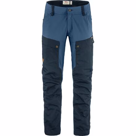 Keb Trouser - Men's