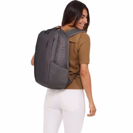 Subterra 21L Backpack