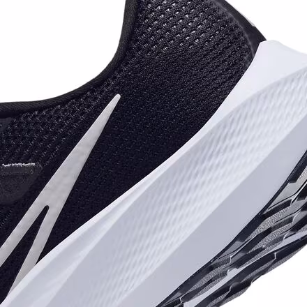 Air Zoom Pegasus 40 Running Shoe - Men's