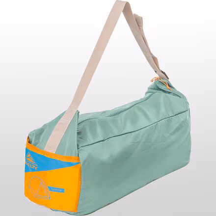 Tallboy 6 Tent: 6 Person 3 Season