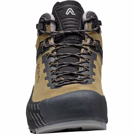 Eldo Mid LTH GV Hiking Boot - Men's