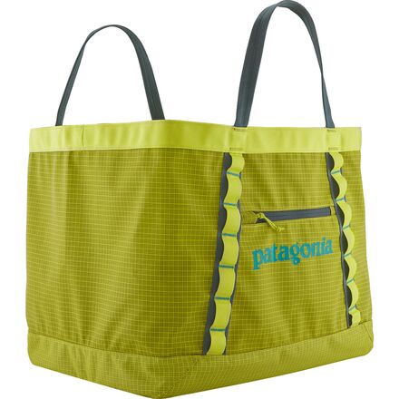 Black Hole Gear Tote