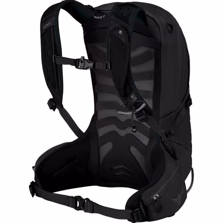 Talon 11L Backpack