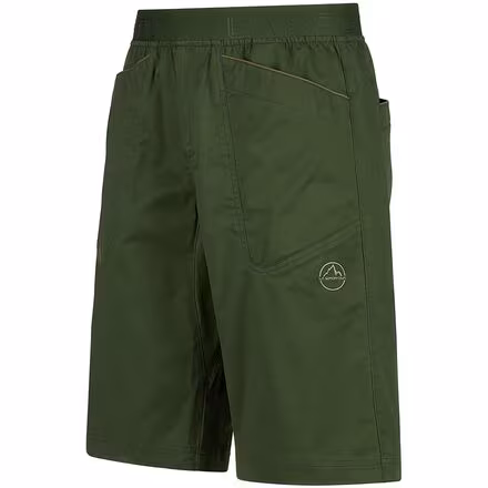 Flatanger Short - Men's