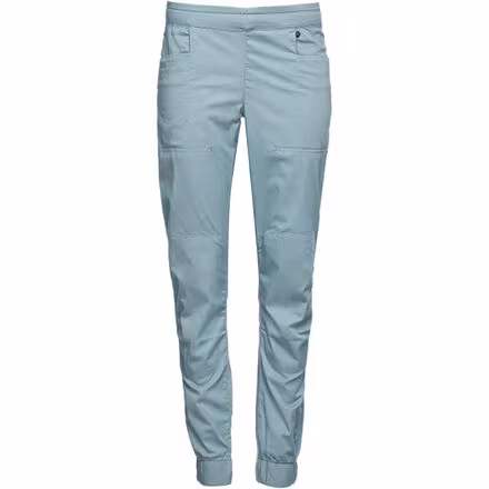 Notion SP Pant - Women's