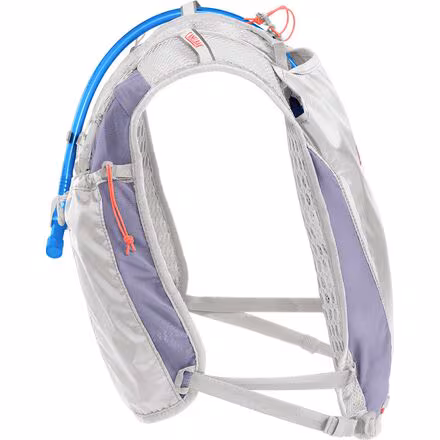 Circuit 50oz Hydration Vest - Women's