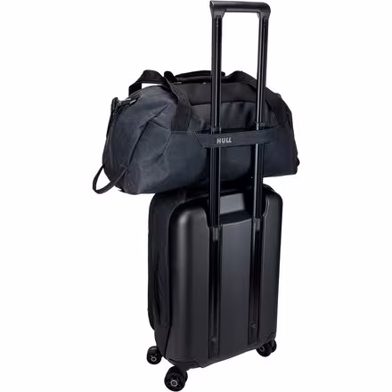 Aion 35L Duffel