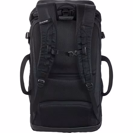 Mission Surf Dlx Wet/Dry 40L Backpack