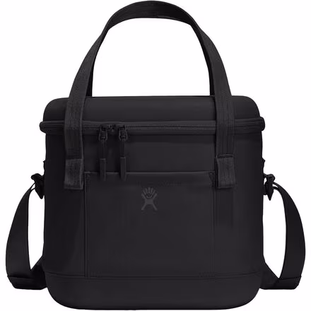 12L Carry Out Soft Cooler