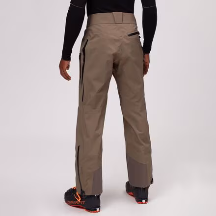 Mission Pant - Men's