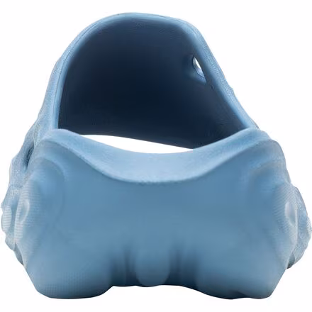 Hydro Slide 2 Sandal - Men's