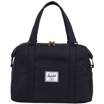 Strand 28.5L Duffel