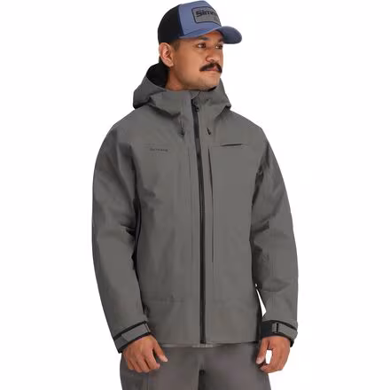 G4 Pro Jacket - 2024 - Men's