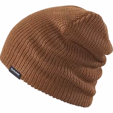 Tall Boy Beanie - Men's
