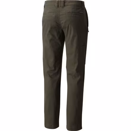 Flex Roc Pant - Men's