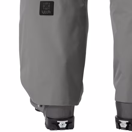 Sogn Cargo Pant - Men's