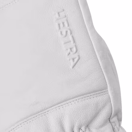 Omni Insulated Mitten