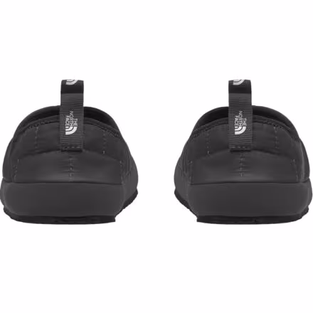 ThermoBall Traction Mule II Slipper - Kids'