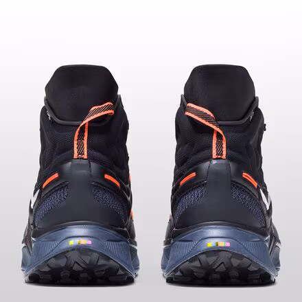 Dropline Mid Hiking Boot - Men's