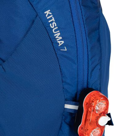 Kitsuma 1.5L Hydration Backpack - Women's