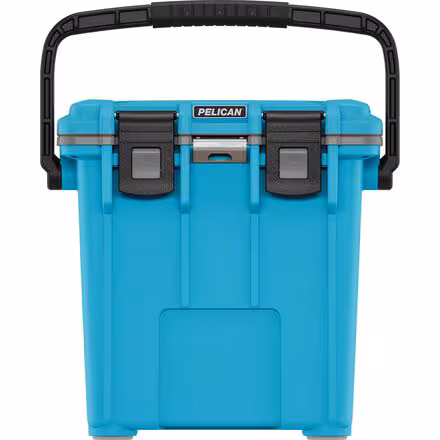 20QT Elite Cooler