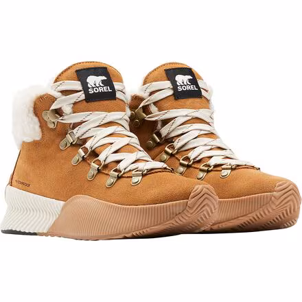 Out N About III Conquest Boot - Women's