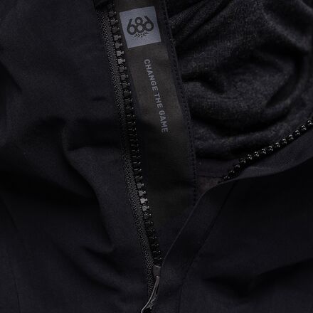 GT GORE-TEX Jacket - Men's
