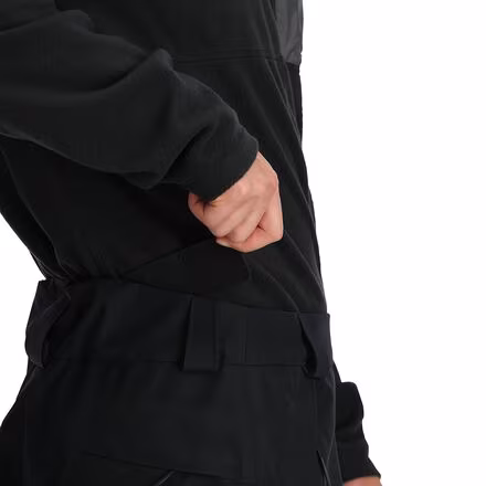 Turret GTX Shell Pant - Men's