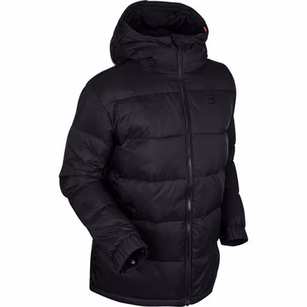 Protect Down Jacket - Men's