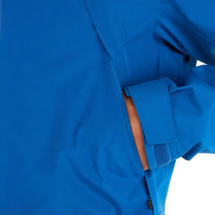 Minimalist Pro Jacket - Men's