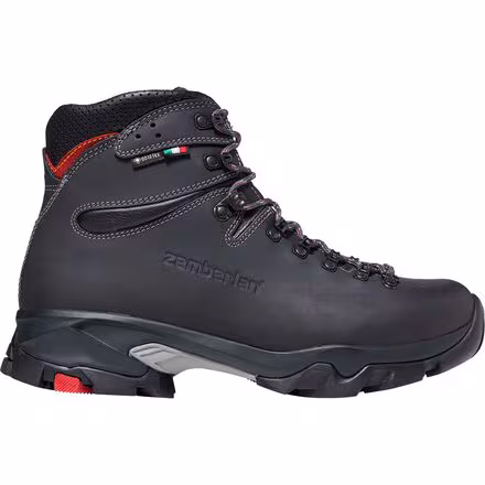 Vioz GTX Backpacking Boot- Men's