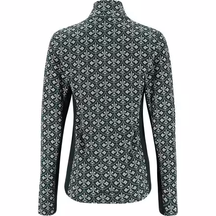 Thalena Fleece Jacket - Women's