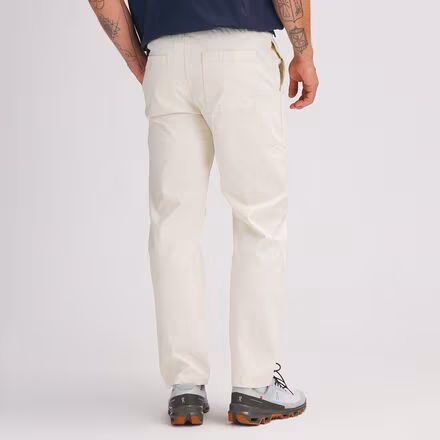 Venture Pant - Past Season - Men's