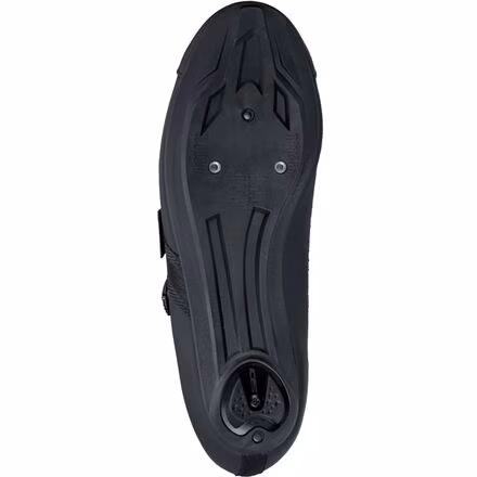 Prima Road Shoe - Men's