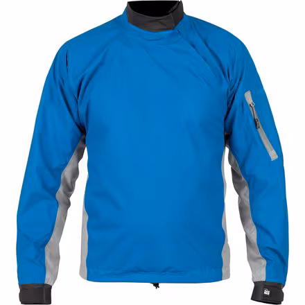 GORE-TEX Paddling Jacket - Men's