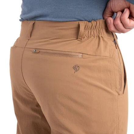 Drifter Pant - Men's