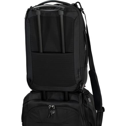 Aoede 22L Briefpack