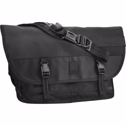 Citizen 28L Messenger Bag