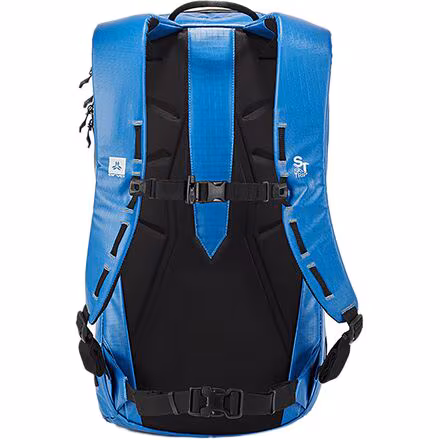 Ski Trip 26L Backpack