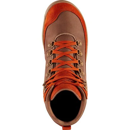 Adrika Hiker Boot - Women's