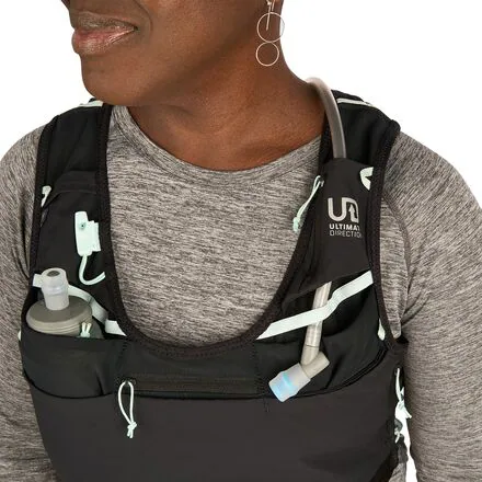 Xodus Hydration Vesta